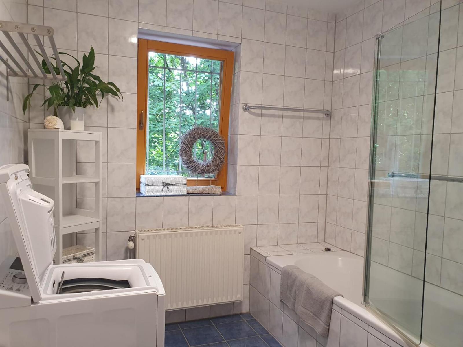 Ferienwohnung Lug Экстерьер фото